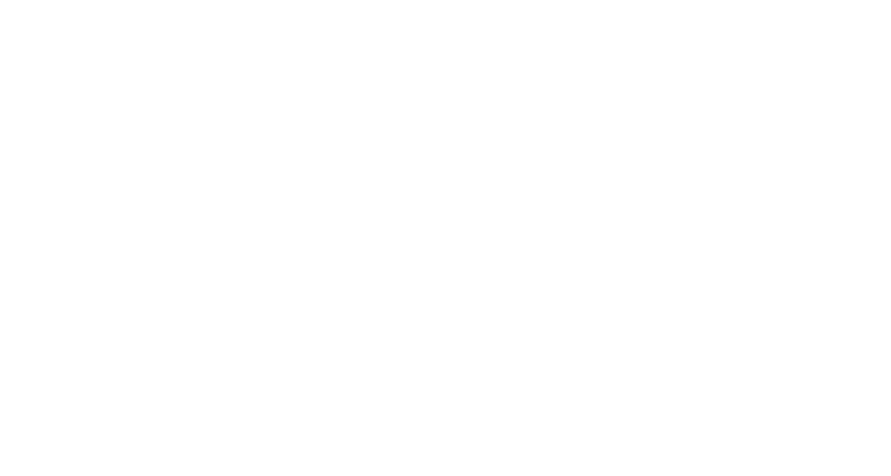 Camco Construction logo, since 1976