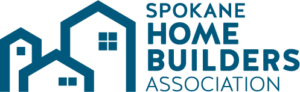 Spokane Home Builders Association