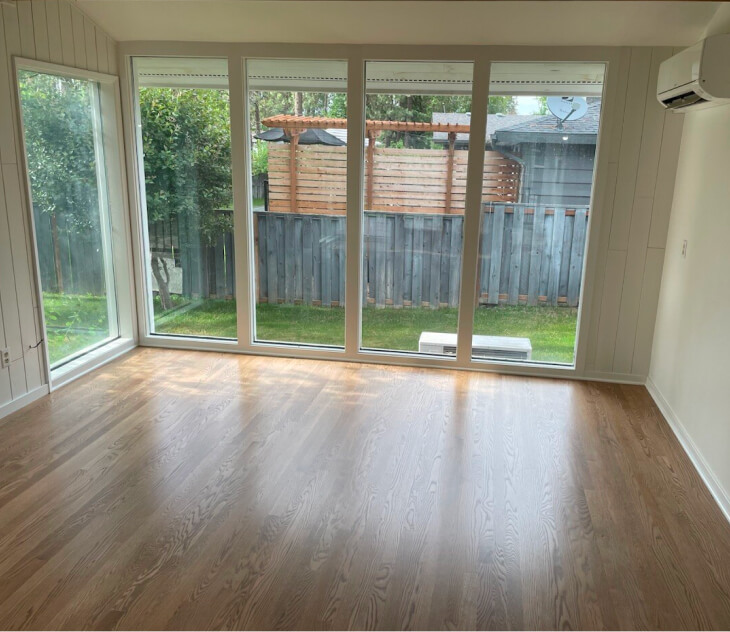 remodel_01_magonlia_img