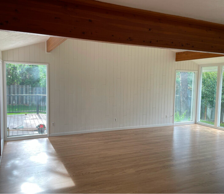 remodel_02_magonlia_img