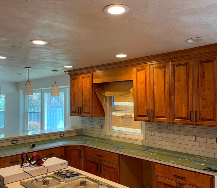 remodel_03_magonlia_img