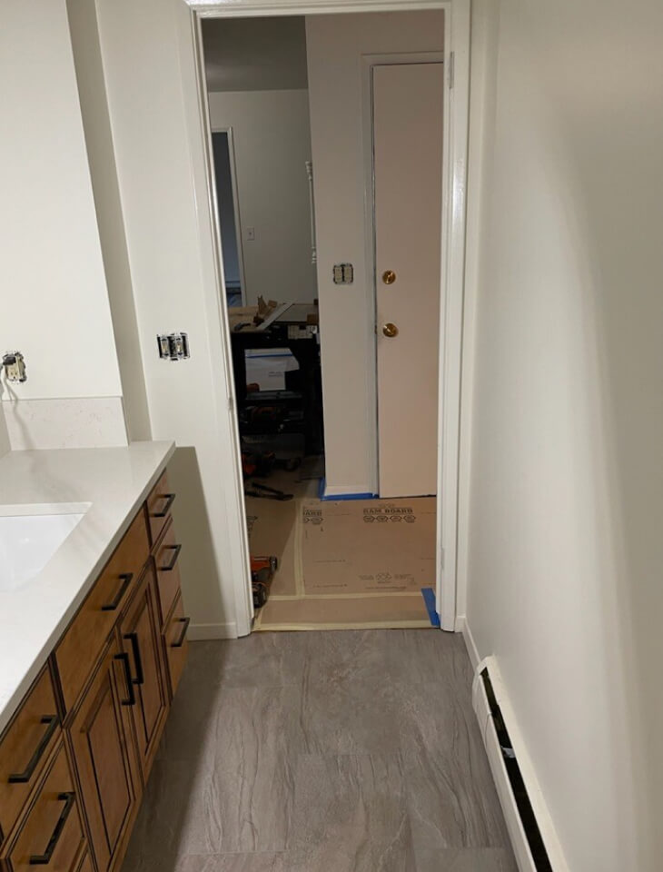 remodel_10_magonlia_img