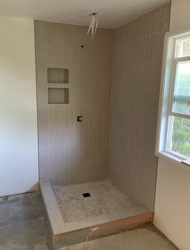 remodel_11_magonlia_img