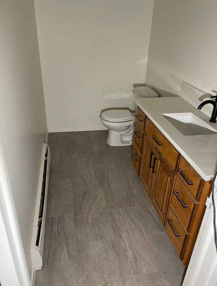 remodel_12_magonlia_img